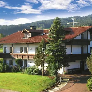 Gasthof-pension-kraus Gasthof